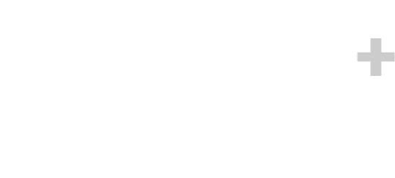 Atlantis + Odeon Kinos Mannheim